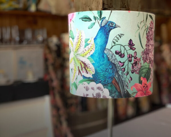 A Shade Unusual – Over 200 Unique Designs to pick from